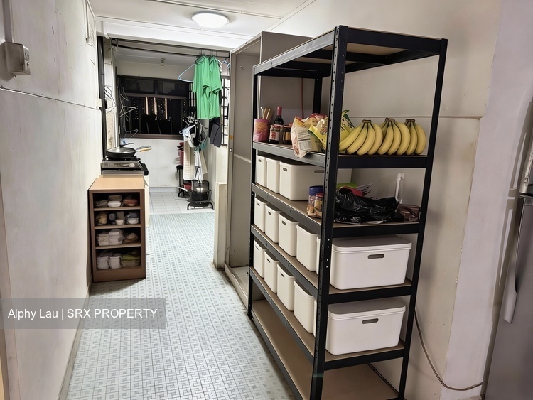 Blk 84 Commonwealth Heights (Queenstown), HDB 3 Rooms #542944111